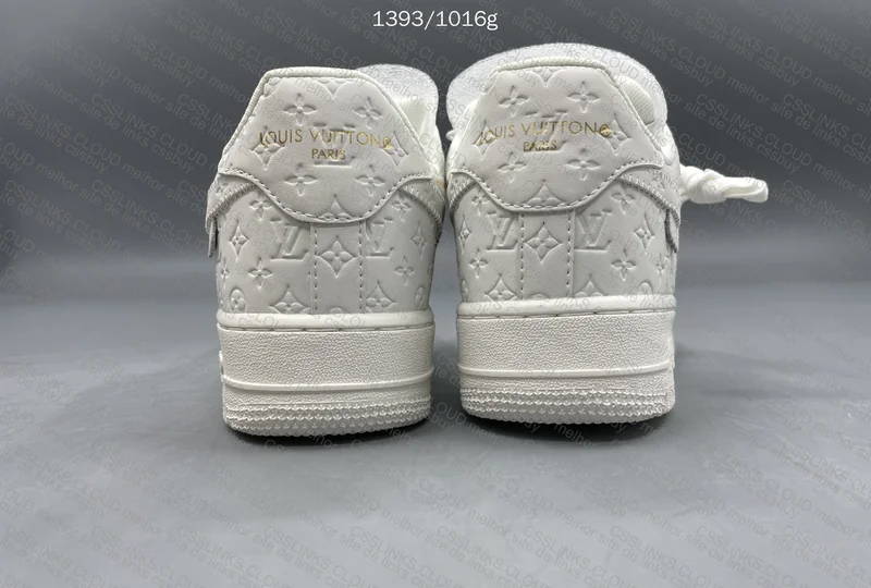 Lv air force 1 3
