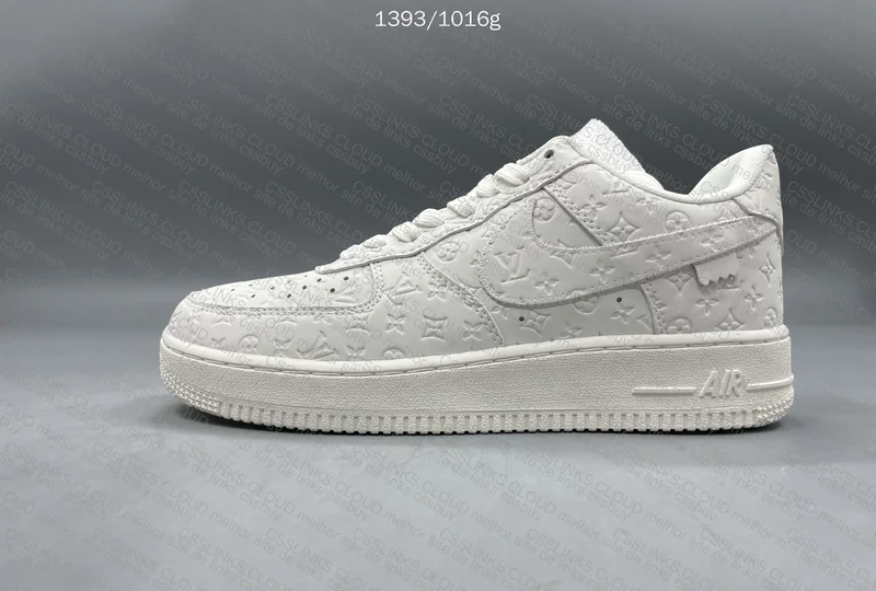 Lv air force 1 5