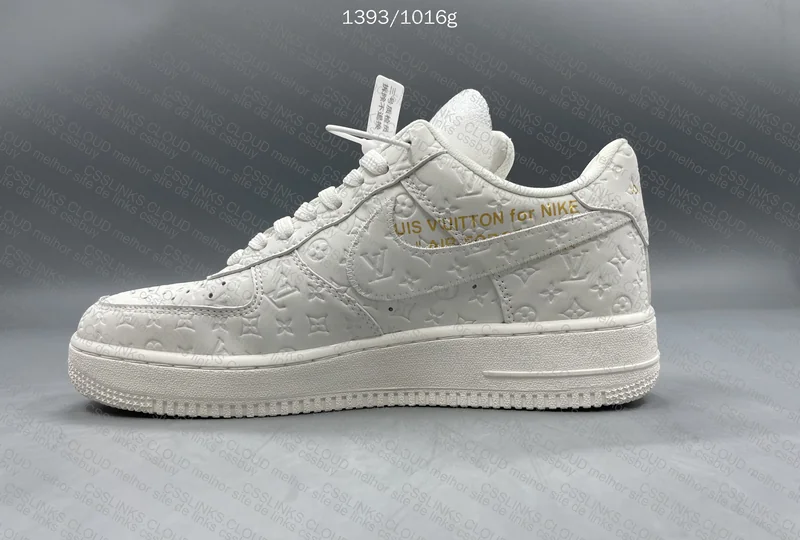 Lv air force 1 6