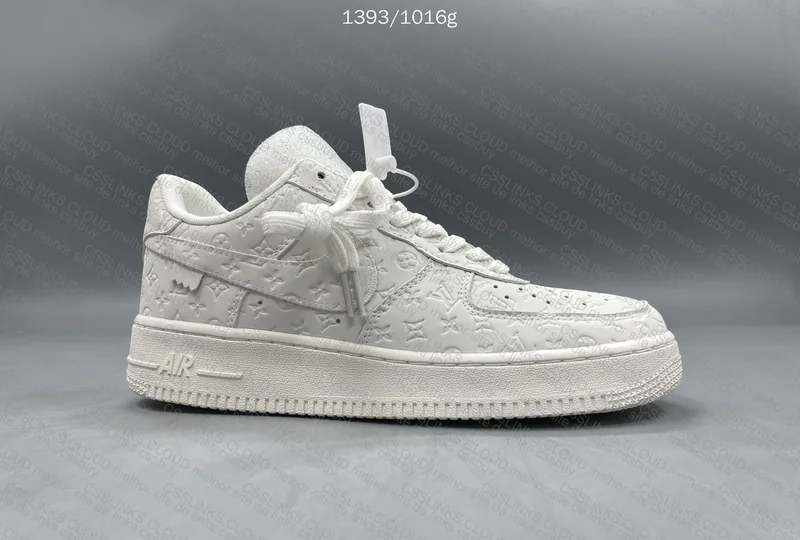 Lv air force 1 7
