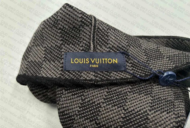 lv beanie 5$ 3
