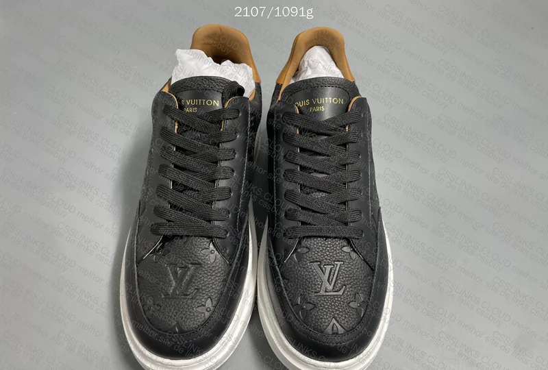 LV BEVERLY HILLS - GL?