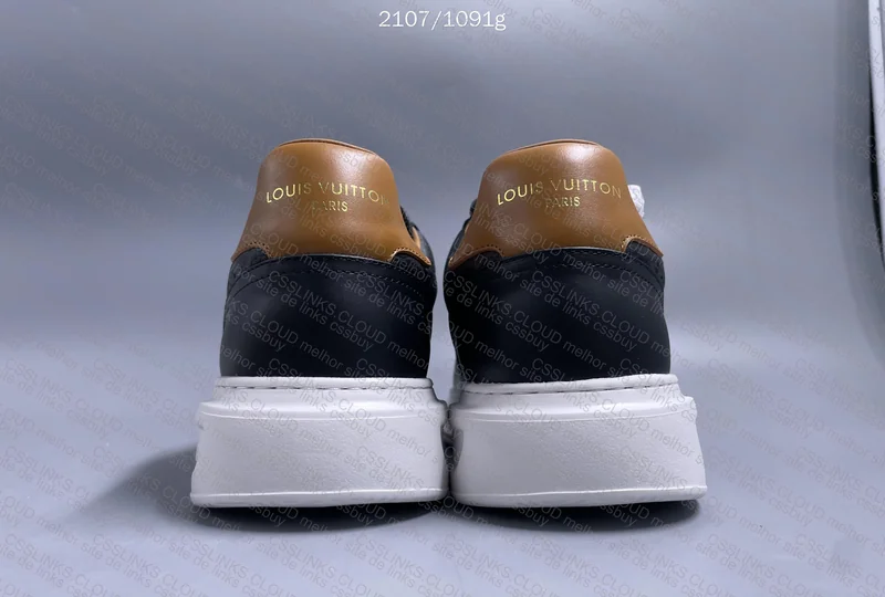 LV BEVERLY HILLS - GL? 2