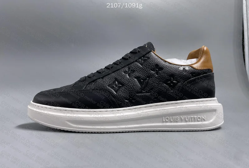 LV BEVERLY HILLS - GL? 3