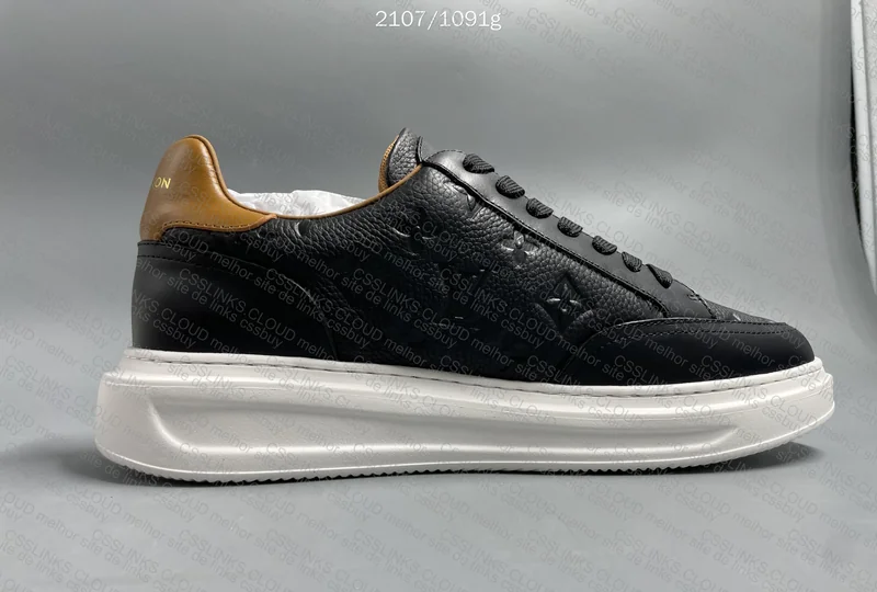 LV BEVERLY HILLS - GL? 4