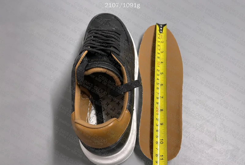 LV BEVERLY HILLS - GL? 6
