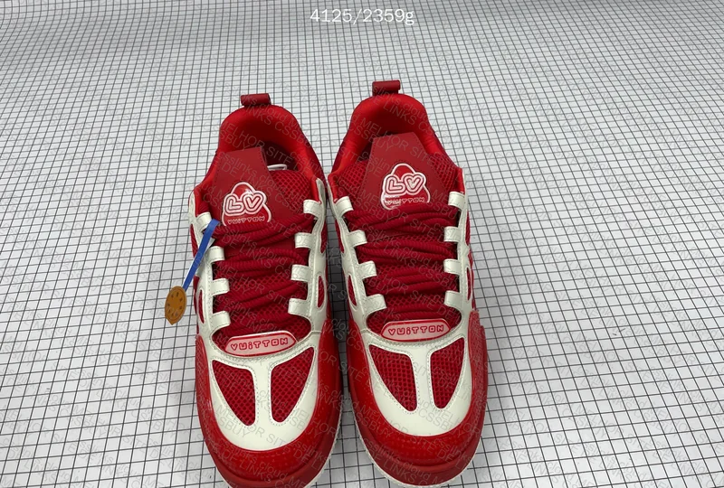 LV Blind Box JMDY