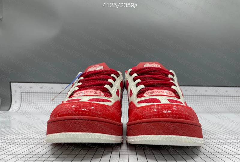LV Blind Box JMDY 2