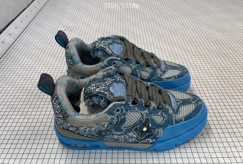 LV BLINDO BOX 2