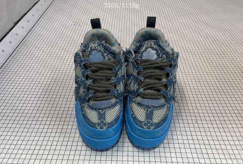 LV BLINDO BOX 3