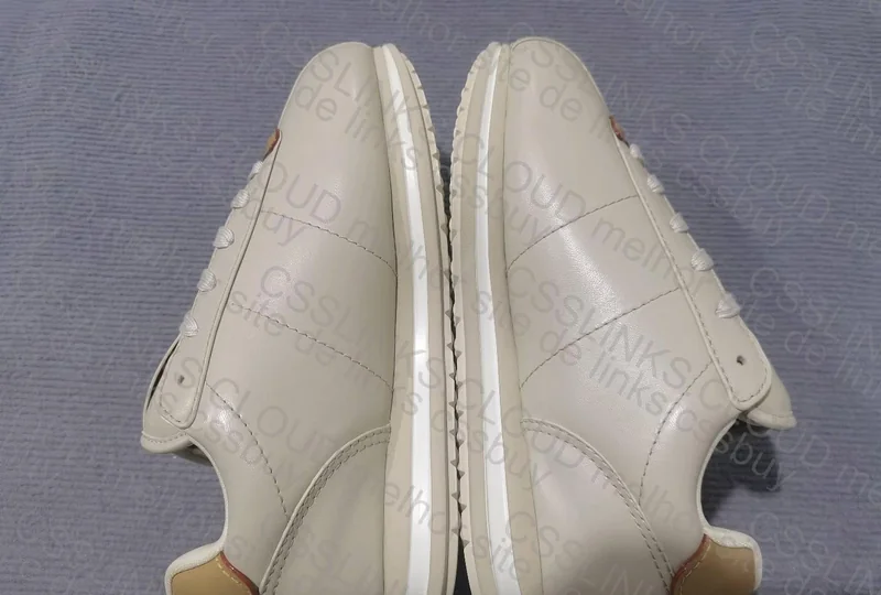 LV Buttersoft