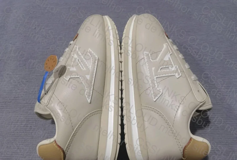 LV Buttersoft 2
