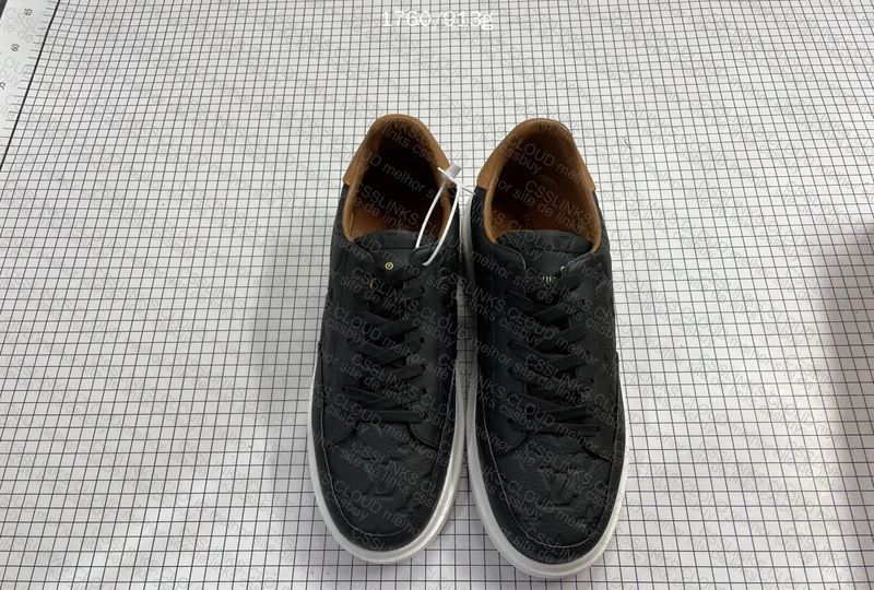 LV Random Box - JMDY 10