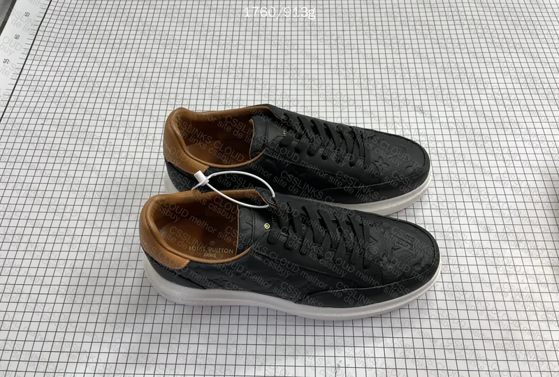 LV Random Box - JMDY 2