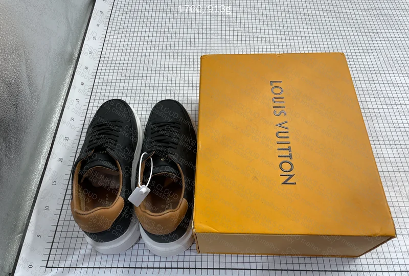 LV Random Box - JMDY 3