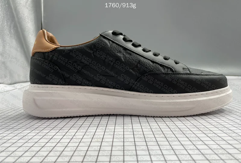LV Random Box - JMDY 5