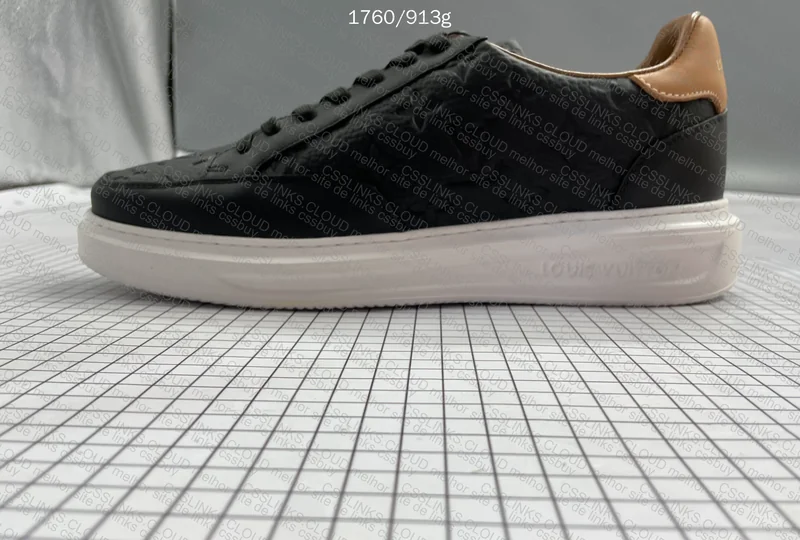 LV Random Box - JMDY 6