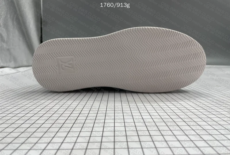 LV Random Box - JMDY 8