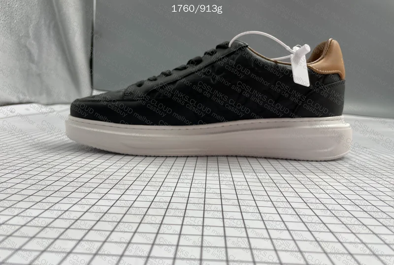 LV Random Box - JMDY 9