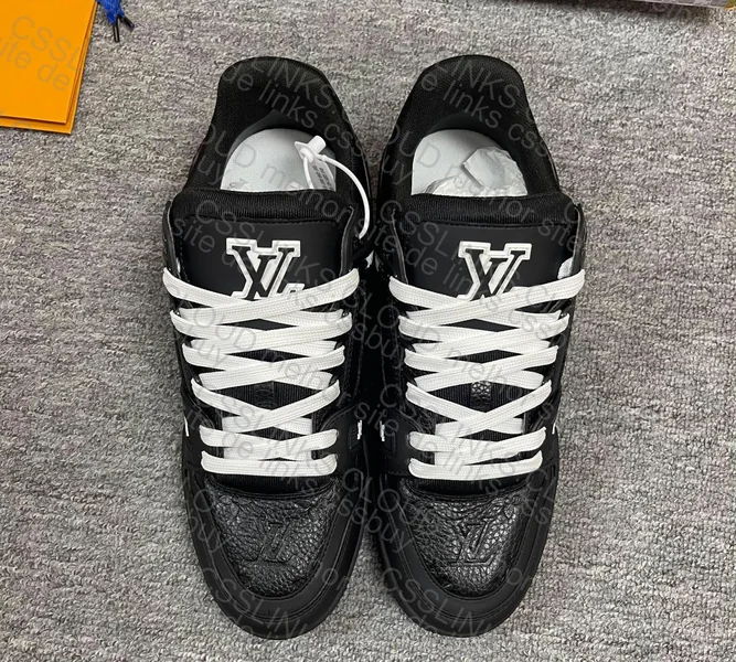 LV of the Egg 2