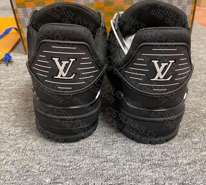 LV of the Egg 3
