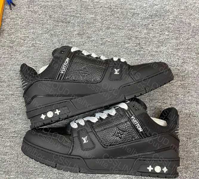 LV of the Egg 4