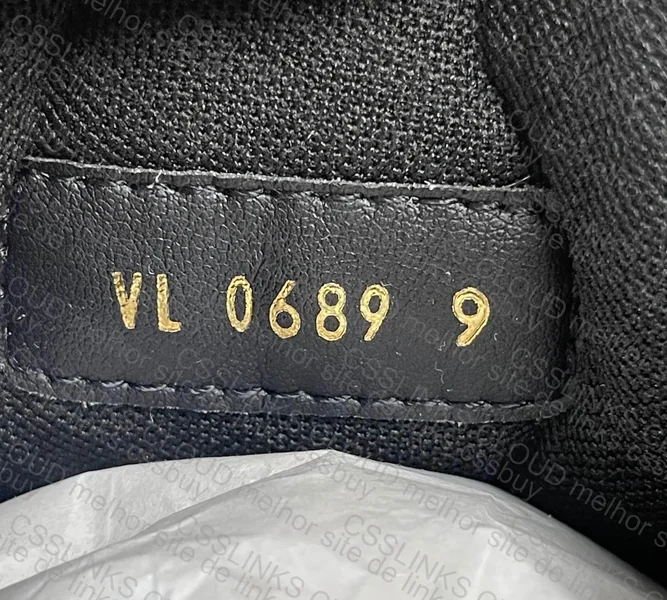 LV of the Egg 6