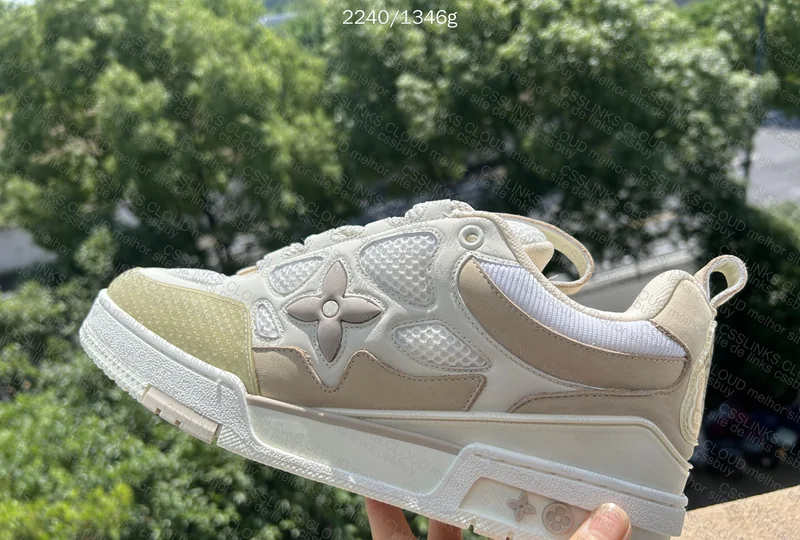 LV - GL or RL ?? 2