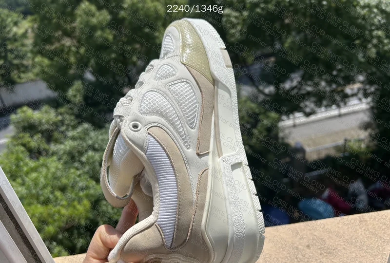 LV - GL or RL ?? 3