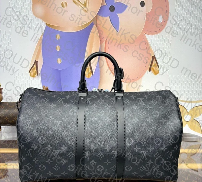 Lv keepall 45