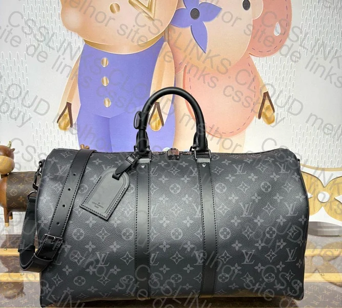 Lv keepall 45 2