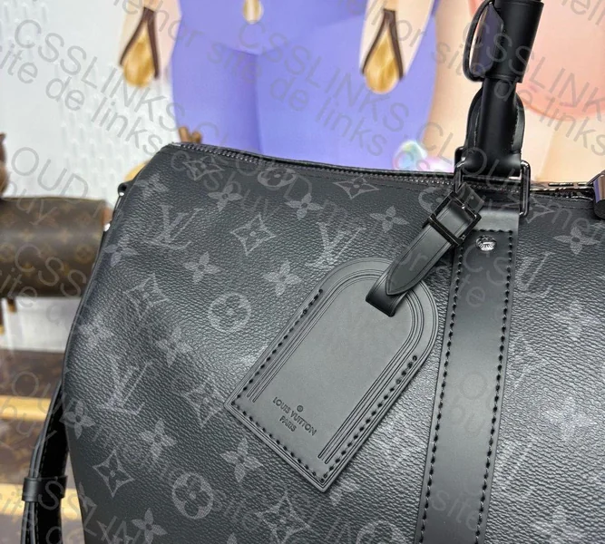 Lv keepall 45 4