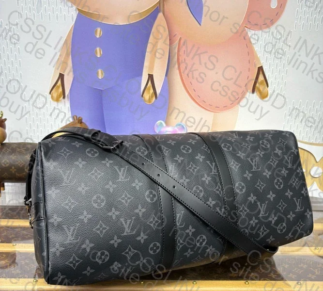 Lv keepall 45 5