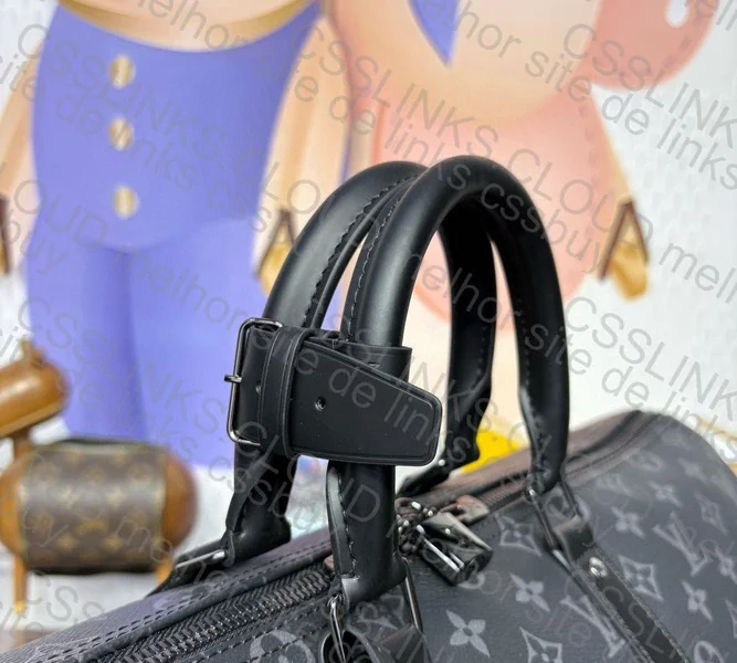 Lv keepall 45 7