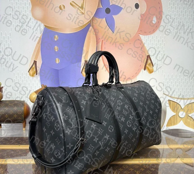 Lv keepall 45 8