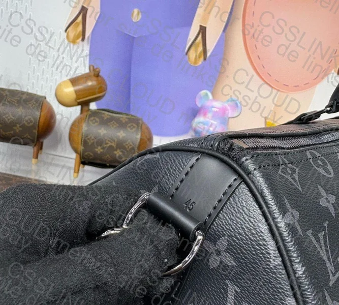 Lv keepall 45 9