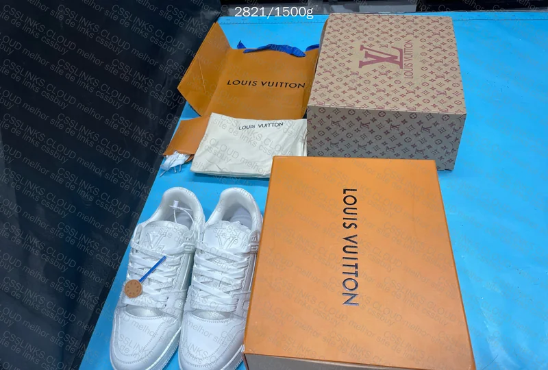 LV series jmdy 2