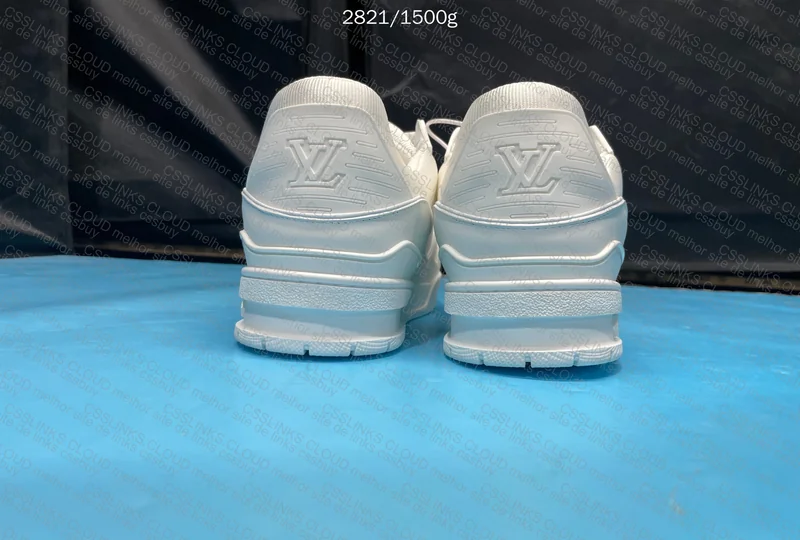 LV series jmdy 3