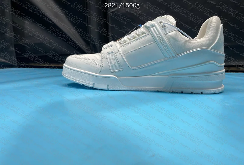 LV series jmdy 4
