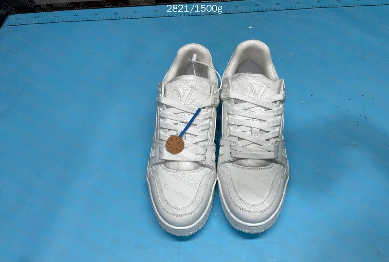 LV series jmdy 5
