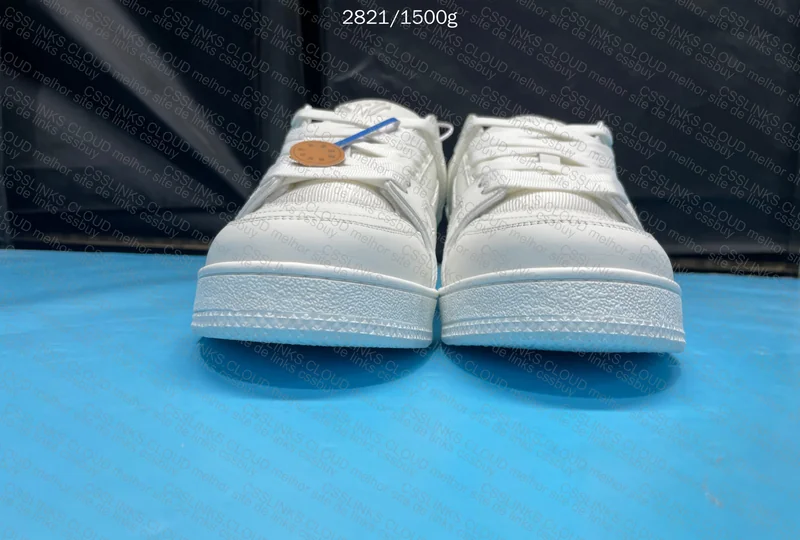 LV series jmdy 6