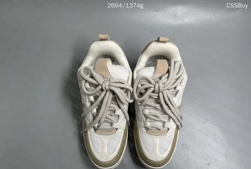 LV SK8 GRAY. GL RAPAZIADA?