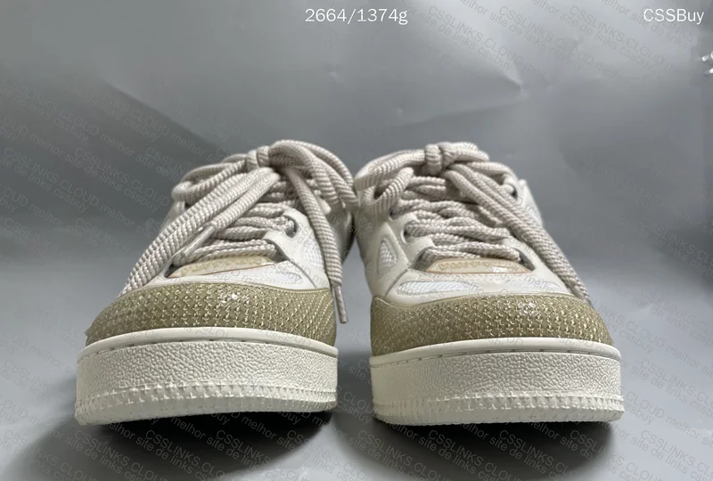 LV SK8 GRAY. GL RAPAZIADA? 2