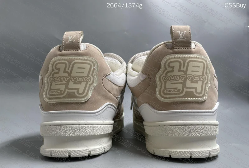 LV SK8 GRAY. GL RAPAZIADA? 3