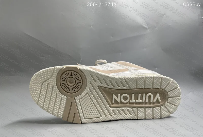 LV SK8 GRAY. GL RAPAZIADA? 6