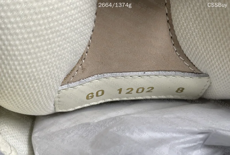 LV SK8 GRAY. GL RAPAZIADA? 7