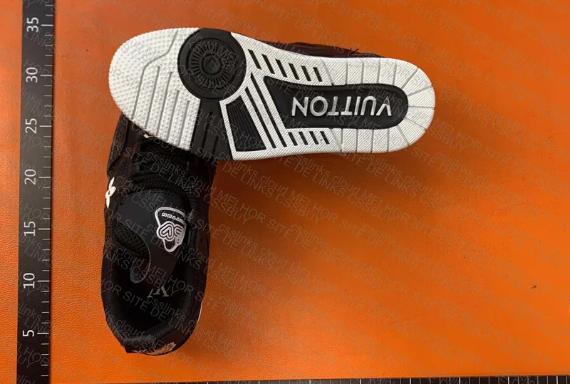 LV Skate 0$ Hoobuy 3