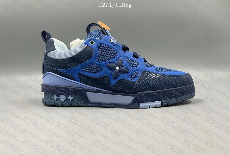 LV Skate New CW