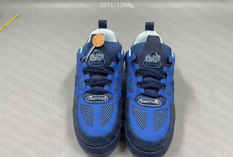 LV Skate New CW 4