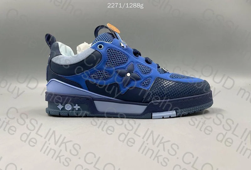 LV Skate New CW 5